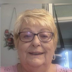 Loretta H.
