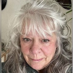 Marguerite L.